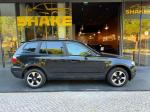 bmw-x3-2007-diesel-1995cc