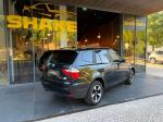 bmw-x3-2007-diesel-1995cc
