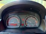 bmw-x3-2007-diesel-1995cc