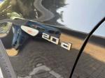 bmw-x3-2007-diesel-1995cc