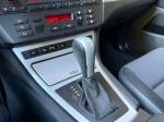 bmw-x3-2007-diesel-1995cc