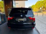 bmw-x3-2007-diesel-1995cc