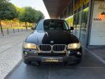 bmw-x3-2007-diesel-1995cc