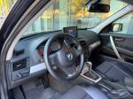 bmw-x3-2007-diesel-1995cc