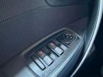 bmw-x3-2007-diesel-1995cc