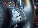 bmw-x3-2007-diesel-1995cc