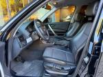 bmw-x3-2007-diesel-1995cc