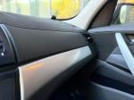 bmw-x3-2007-diesel-1995cc