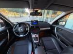 bmw-x3-2007-diesel-1995cc