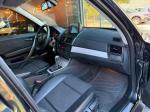 bmw-x3-2007-diesel-1995cc