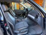 bmw-x3-2007-diesel-1995cc