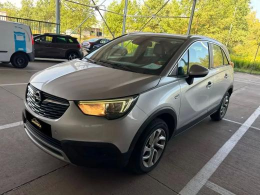 opel-crossland-2019-gasolina-1199cc