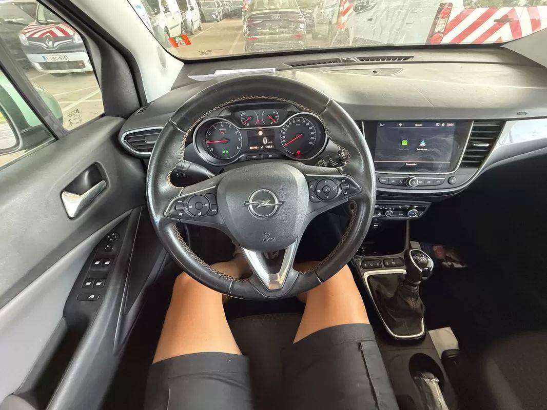 opel-crossland-2019-gasolina-1199cc