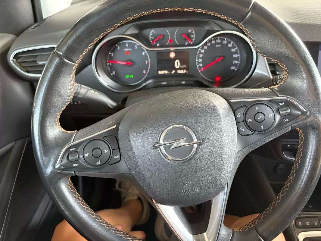 opel-crossland-2019-gasolina-1199cc