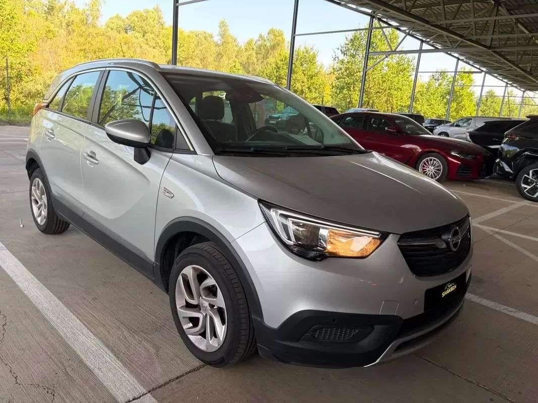 opel-crossland-2019-gasolina-1199cc