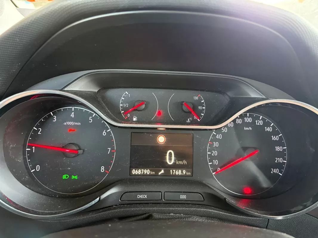opel-crossland-2019-gasolina-1199cc
