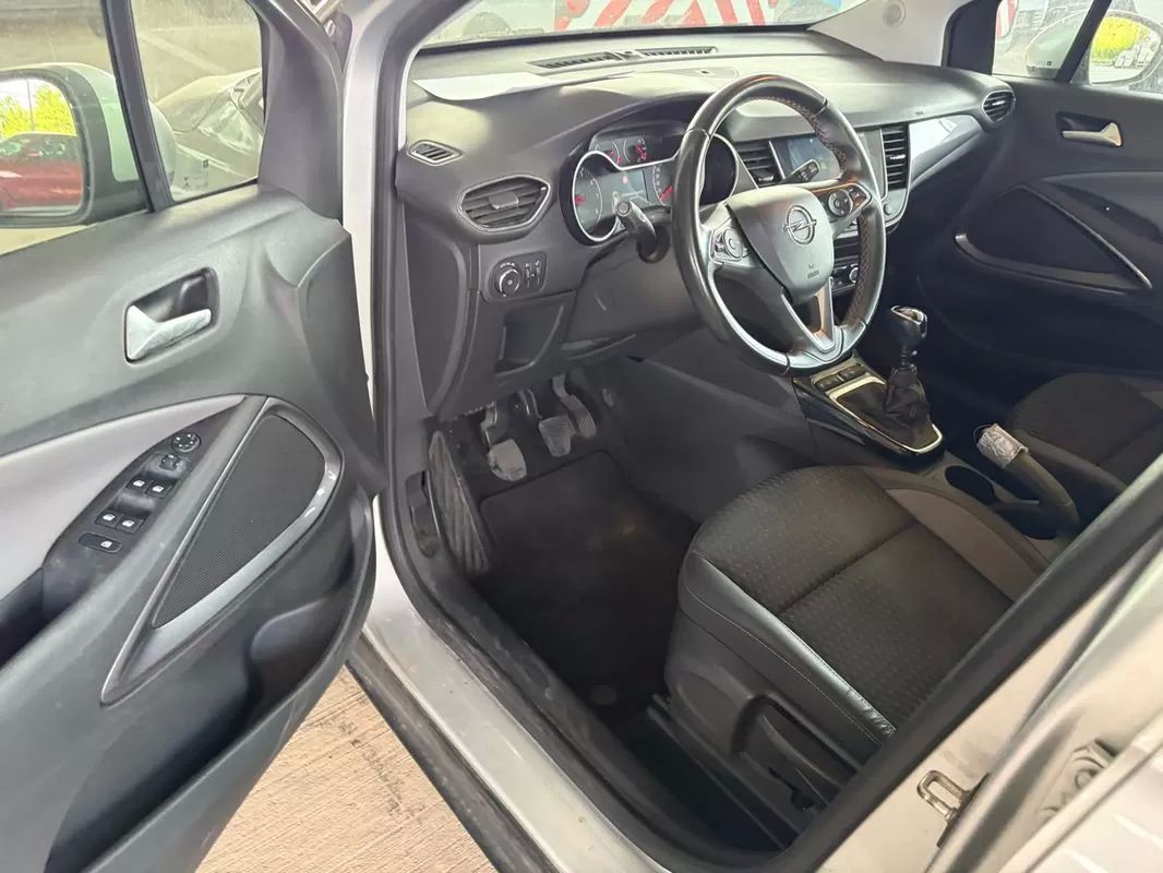 opel-crossland-2019-gasolina-1199cc