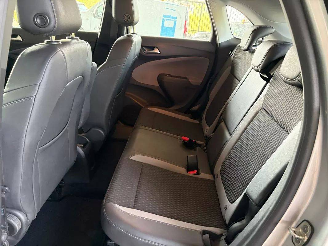 opel-crossland-2019-gasolina-1199cc
