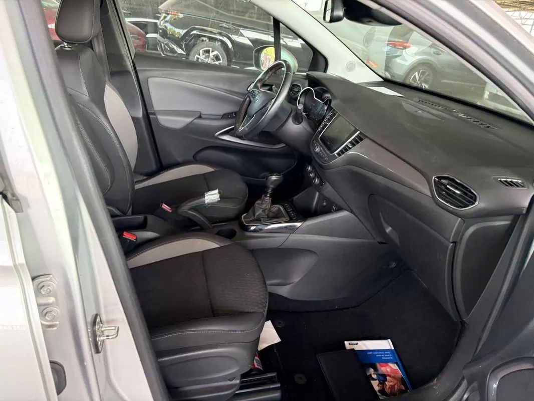 opel-crossland-2019-gasolina-1199cc