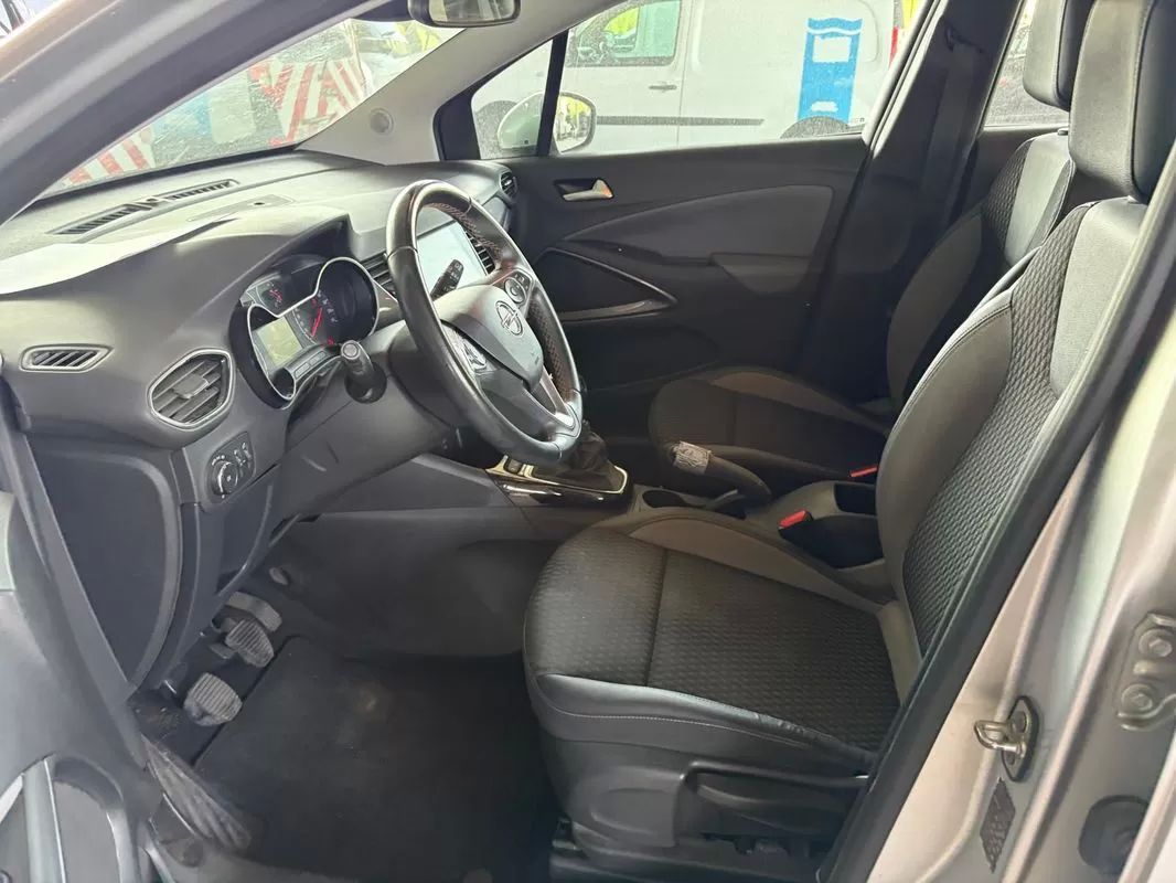 opel-crossland-2019-gasolina-1199cc