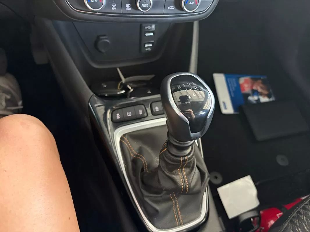 opel-crossland-2019-gasolina-1199cc