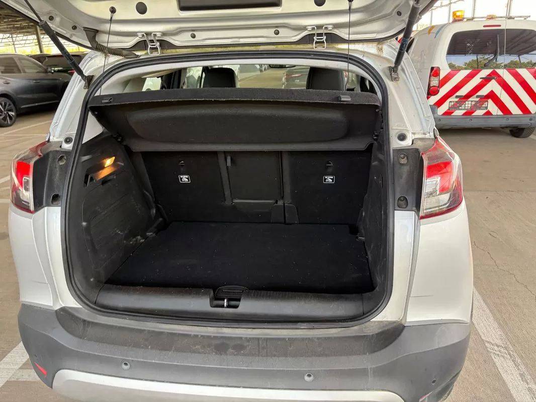 opel-crossland-2019-gasolina-1199cc