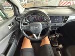 opel-crossland-2019-gasolina-1199cc