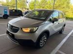 opel-crossland-2019-gasolina-1199cc
