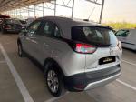 opel-crossland-2019-gasolina-1199cc
