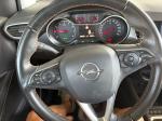opel-crossland-2019-gasolina-1199cc