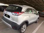 opel-crossland-2019-gasolina-1199cc