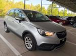 opel-crossland-2019-gasolina-1199cc