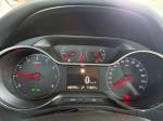 opel-crossland-2019-gasolina-1199cc