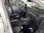opel-crossland-2019-gasolina-1199cc