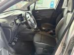 opel-crossland-2019-gasolina-1199cc