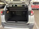 opel-crossland-2019-gasolina-1199cc