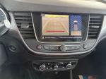 opel-crossland-2019-gasolina-1199cc