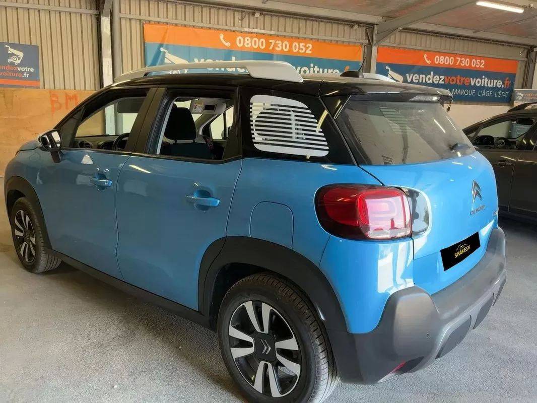 citroen-c3-aircross-2020-gasolina-1199cc