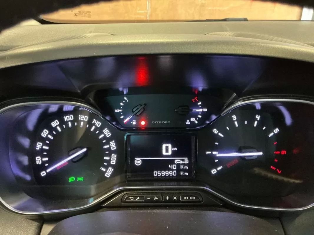 citroen-c3-aircross-2020-gasolina-1199cc