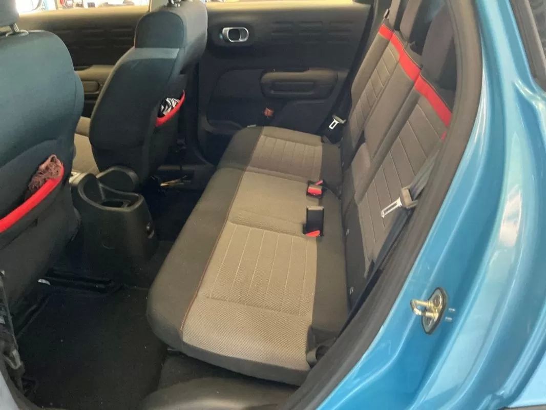 citroen-c3-aircross-2020-gasolina-1199cc