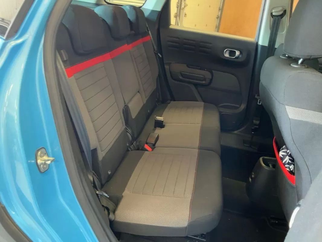 citroen-c3-aircross-2020-gasolina-1199cc
