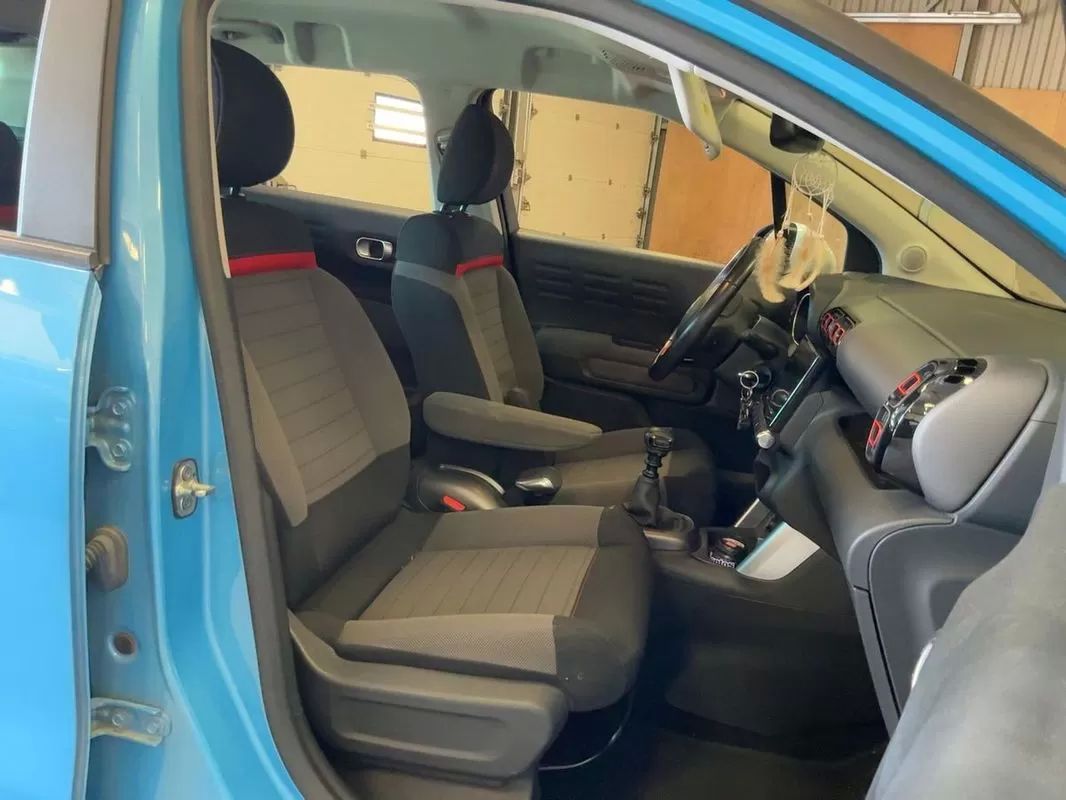 citroen-c3-aircross-2020-gasolina-1199cc