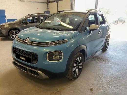 citroen-c3-aircross-2020-gasolina-1199cc