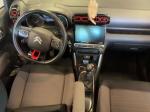 citroen-c3-aircross-2020-gasolina-1199cc