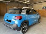 citroen-c3-aircross-2020-gasolina-1199cc