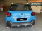 citroen-c3-aircross-2020-gasolina-1199cc