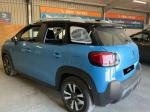 citroen-c3-aircross-2020-gasolina-1199cc