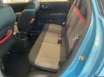 citroen-c3-aircross-2020-gasolina-1199cc