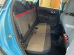 citroen-c3-aircross-2020-gasolina-1199cc