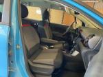 citroen-c3-aircross-2020-gasolina-1199cc